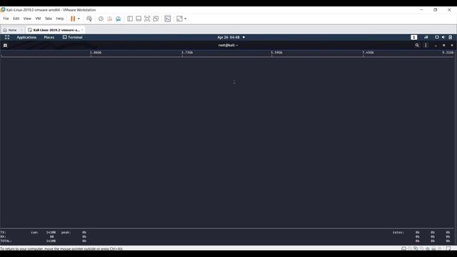 Iftop lsof смотреть онлайн
