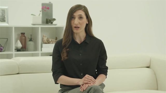 12 - Connecting to a Home Theater System - Netcast смотреть онлайн