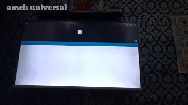 testing Android box | X88 pro 10 | Malaysia review | link shoppe dibawah ni. смотреть онлайн
