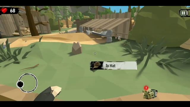 The Walking Zombie 2:Прохождение #1 смотреть онлайн