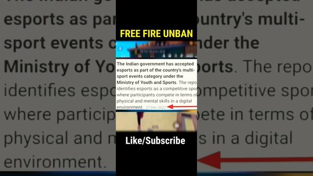 free fire unbane done ho gaya hai guys , #free fire # Unix gaming ## смотреть онлайн