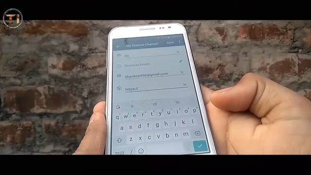 WhatsApp Business | WhatsApp Business App Kya Hai | WhatsApp Business Android App 2018 Hindi смотреть онлайн