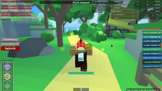 fedora simulator 569 reebirths смотреть онлайн