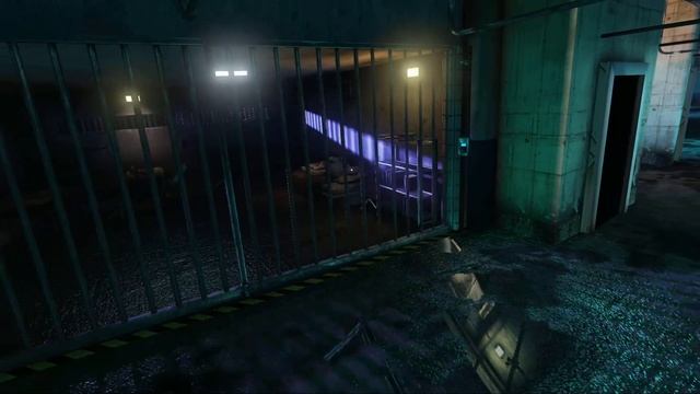Doctor Who The Eternity Clock Gameplay Part 1 Intro смотреть онлайн