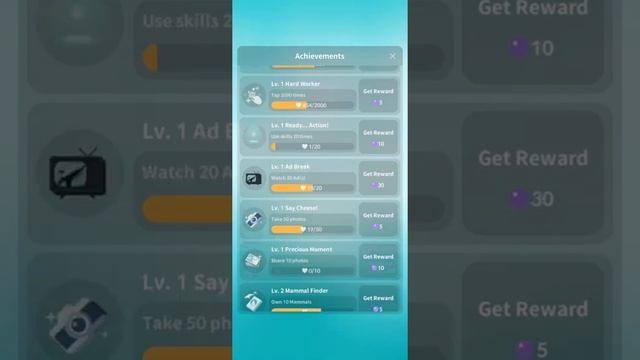 Tap Tap Fish - Abyssrium Pole #02 | Android | Let's Play смотреть онлайн