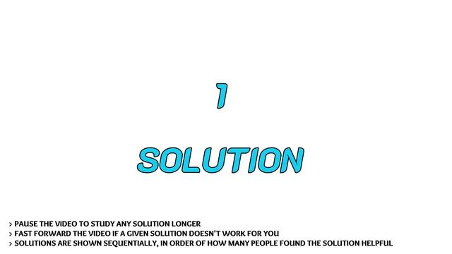 Move a Linux installation using btrfs on the default subvolume (subvolid=0) to another subvolume смотреть онлайн