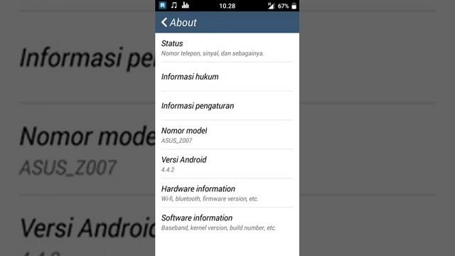 Zenfone C modifikasi future Xperia, Home, Music, Video, Album, Sketsa смотреть онлайн