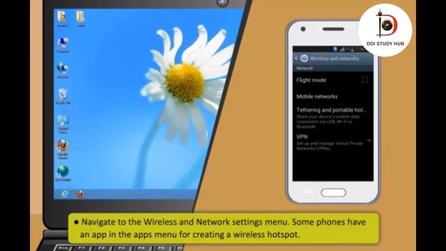 Module-3_Introduction to the Internet(English) смотреть онлайн