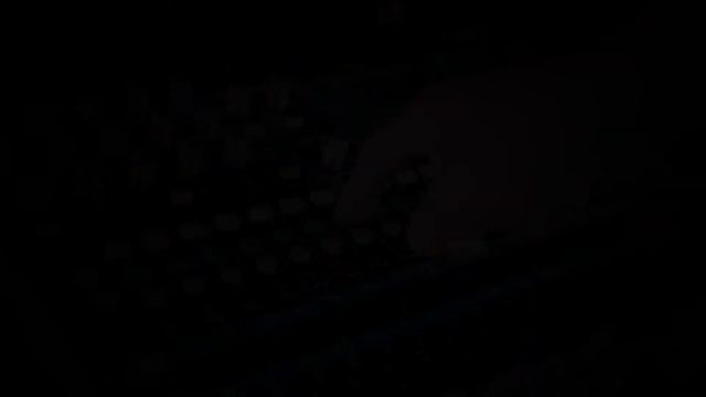 Allen & Heath Chrome QU Series смотреть онлайн