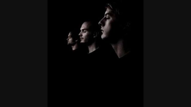 Noisia Mini Mix on Annie Mac смотреть онлайн
