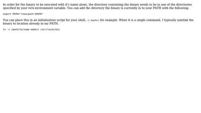 Create a command for a Linux executable file (3 Solutions!!) смотреть онлайн