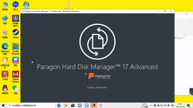 acer Aspire E1-431 i5-3380M laptop hackintosh catalina 10.15.7 смотреть онлайн