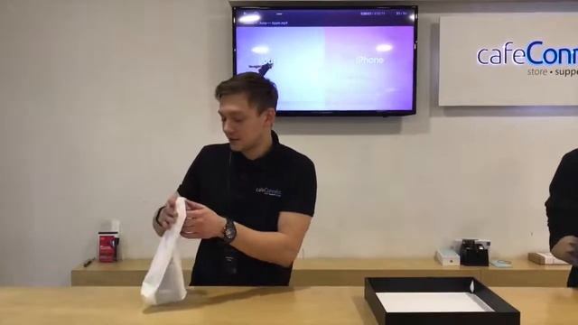 Итоги розыгрыша аксессуаров THULE смотреть онлайн