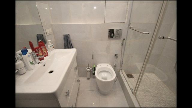 Купить квартиру ЖК Шуваловский смотреть онлайн