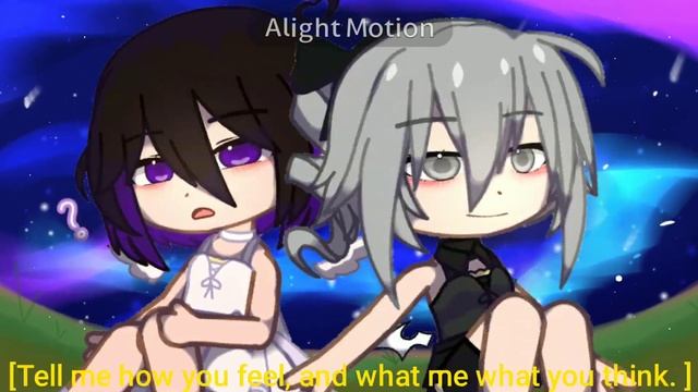 Cold outside ✧ . • Honkai impact смотреть онлайн