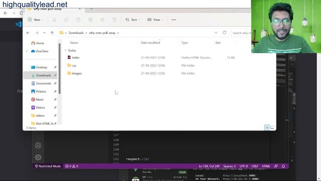 How to promote digistore24 products by using the Done-for-you landing pages! смотреть онлайн