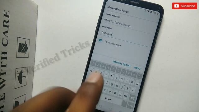 LG Q6 FRP Bypass 2019 LG Phones Google Account Remove Android 8.1 Without Pc
