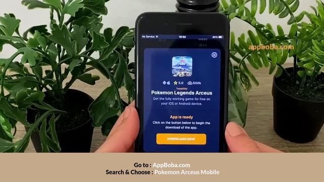 Install Pokemon Legends Arceus Mobile 2022 | NEW Download Pokemon Legends Arceus on iOS/Android смотреть онлайн