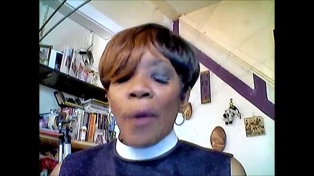 1213. Dr Sebi Cured Aids: Learned and Past On Unshakable Faith смотреть онлайн