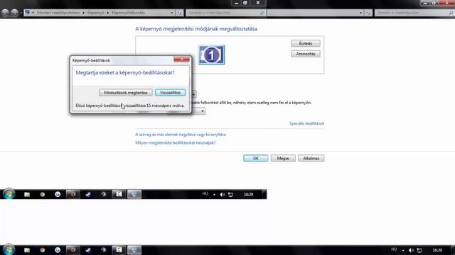 HOW TO FIX : BlueStacks Object Error смотреть онлайн