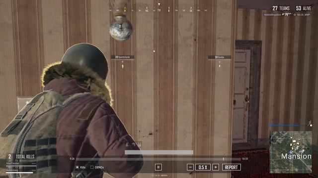 Hacker MissTreated смотреть онлайн