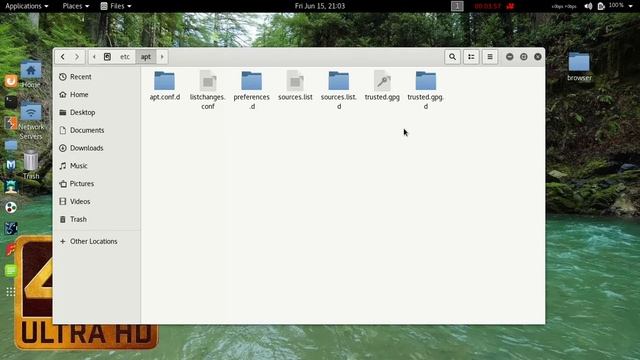 kali linux 2018 2 update for msf смотреть онлайн