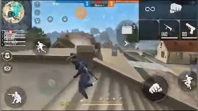 como poner paredes agachado en j2 prime en dos dedos😲😲 смотреть онлайн