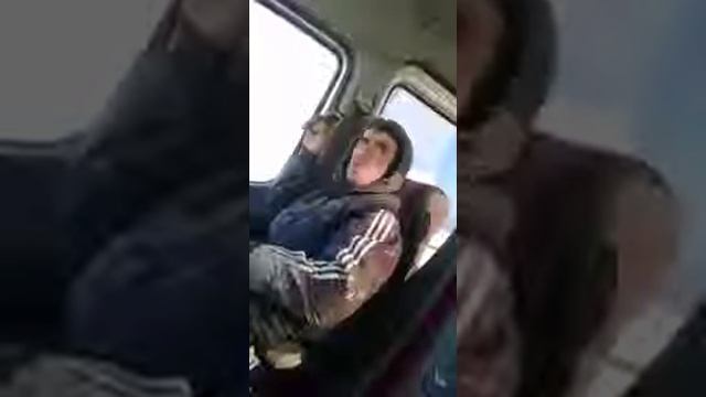 Гьай гьуй(8) смотреть онлайн