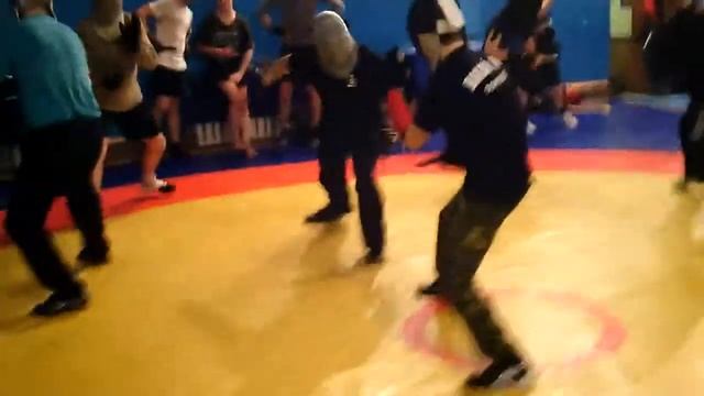 Алексей (Поток) - Торпедо смотреть онлайн