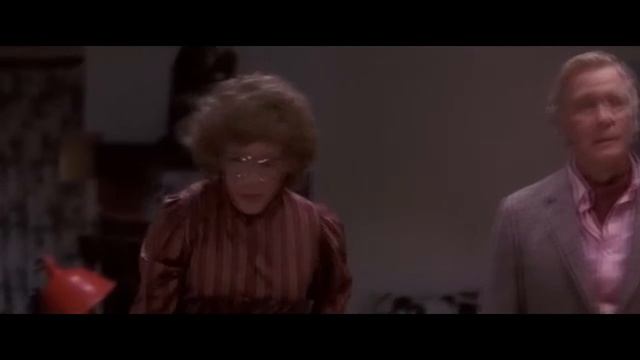 Тутси (отрывок)