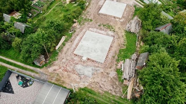 Продажа дома в Калининграде, Дружба 2, Садовый проезд 25 смотреть онлайн