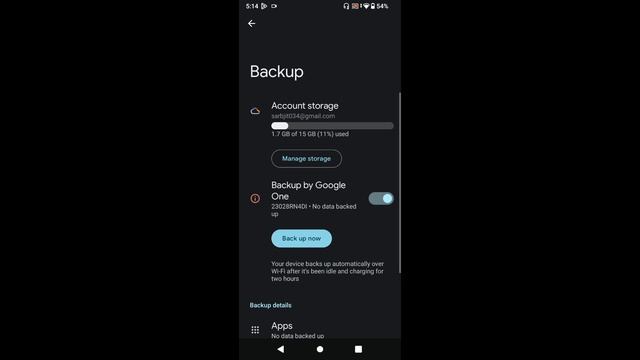 How to backup and restore data in Redmi A2 Plus | Redmi A2 Plus me data backup aur restore kaise kr смотреть онлайн