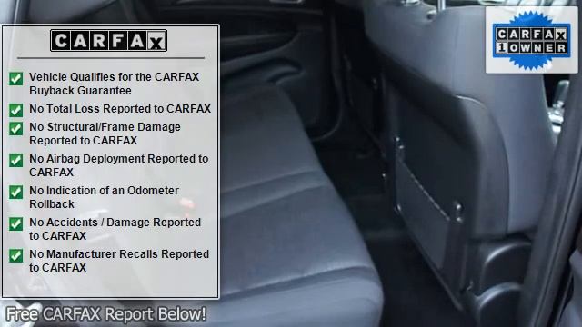 2011 Jeep Grand Cherokee - Franklin Sussex Auto Mall - Sussex, NJ 07461