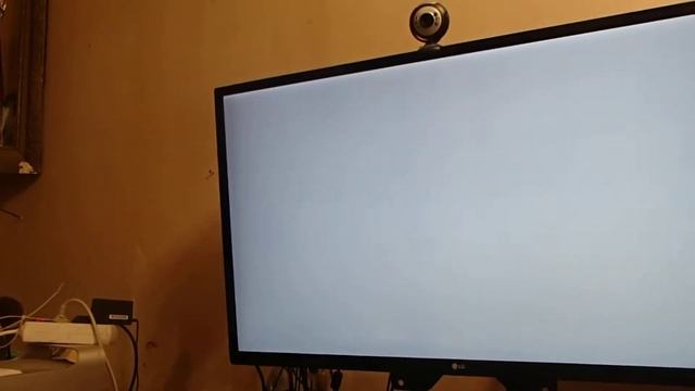 Kā es atvadījos no MAC PRO 3.1 2008 смотреть онлайн
