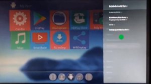 firmware MXQ pro 5g 4K i pack img  rk3128  android 11.1 compatible chips rk3128A link 👇👇