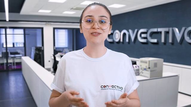 3CX Phone System смотреть онлайн
