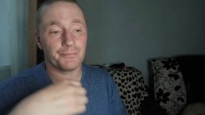 РОА и Власовский флаг.