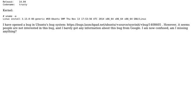 last -t in Linux (2 Solutions!!) смотреть онлайн