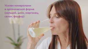 Магний  + Калий Эвалар Кардио