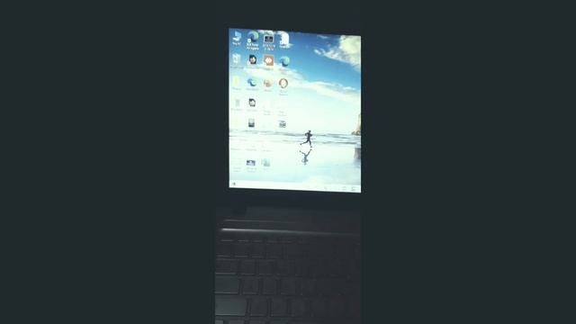 Windows 10 Hanging Problem Solution | Make Your Desktop & Laptop Faster | Speed Up Windows bangla смотреть онлайн