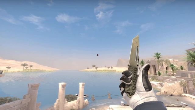 PARACORD KNIFE SAFARI MESH смотреть онлайн