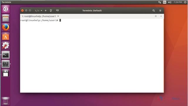 How to install Terminix - terminal emulator in ubuntu смотреть онлайн