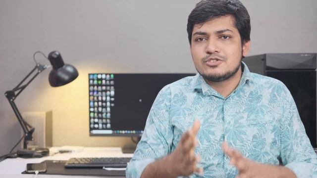 উইন্ডোজ না কিনে কিভাবে Original Windows ব্যাবহার করবেন || Windows 10 | windows 7 | windows 8 смотреть онлайн
