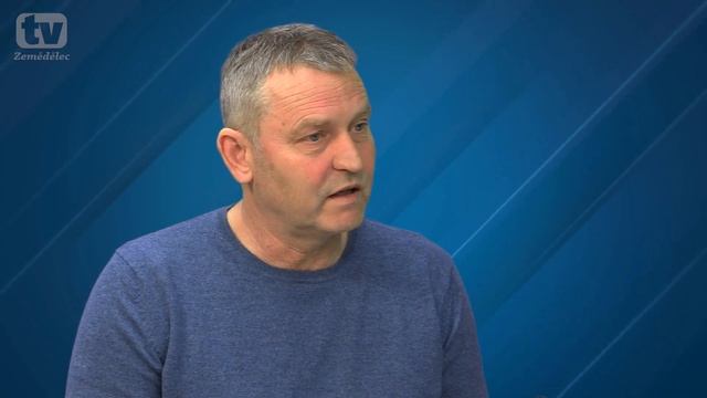 Regenerativní zemědělství a příspěvek společnosti Agreena k tomuto konceptu смотреть онлайн