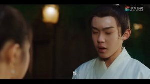 Любовь так романтична 1 сезон 29 серия