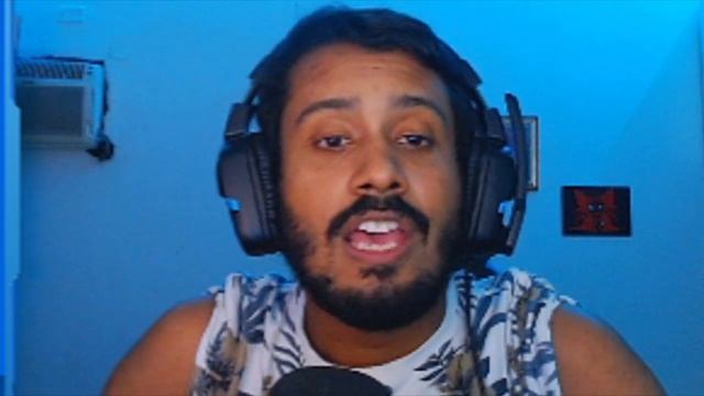 GIRA E ATIRA! Especial Friday Night Funkin Unloaded Bf e Hank (Pico e Uberkids mod) смотреть онлайн