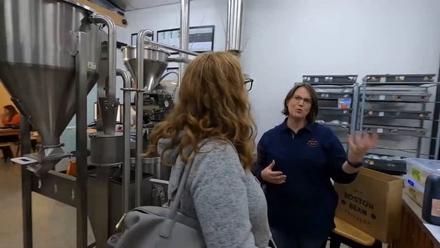 EP13: East Coast Eyre Peninsula & Shark Cage Diving in Port Lincoln! | Lap of Australia смотреть онлайн