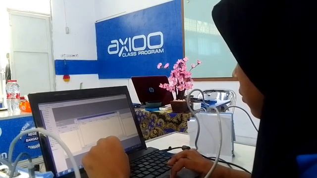 Linux, Debian, mikrotik смотреть онлайн