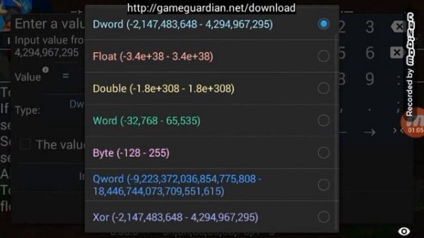 Kidarian Adventures Hack Money 99999$ by Game Guardian 2017 Working 1000%