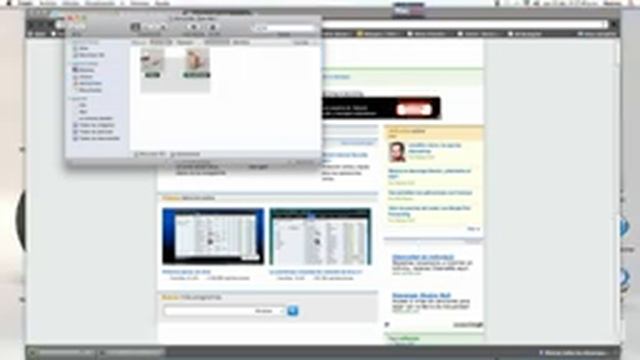 como poner ares en mac смотреть онлайн